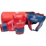 Spartan boxing SET 1138 – Zboží Dáma Spartan boxing SET 1138 – Zboží Dáma