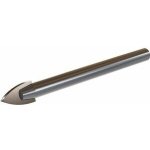 Vrták na sklo Ø 80 x 80 mm STALCO – Hledejceny.cz