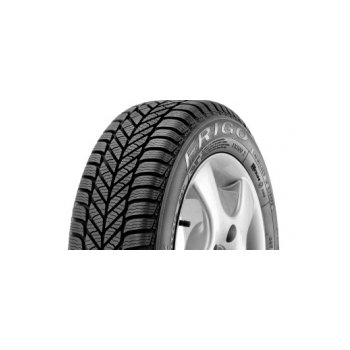 Debica Frigo 2 205/55 R16 91T