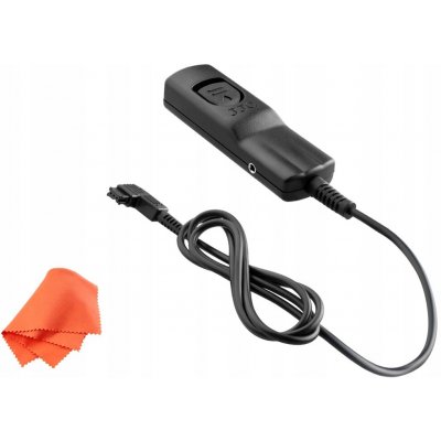 JJC MA-F náhrada Sony RM-S1AM – Zboží Živě