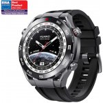 Huawei Watch Ultimate Expedition – Zboží Živě