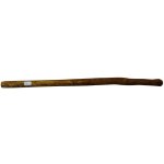 Dufek Didgeridoo 2585 – Hledejceny.cz