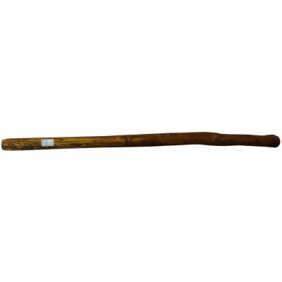 Dufek Didgeridoo 2585 – Zboží Mobilmania