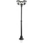 Philips 915002790902 – Hledejceny.cz
