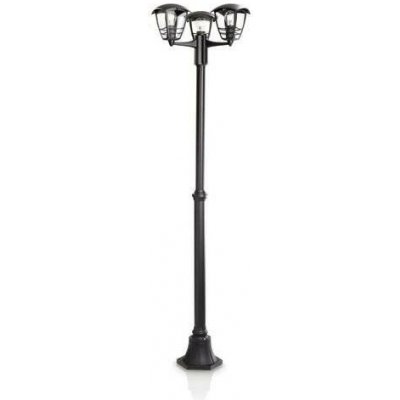 Philips 915002790902 – Hledejceny.cz