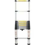 Asist AR99-6350 – Hledejceny.cz