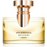 Bvlgari Splendida Iris D'or parfémovaná voda dámská 30 ml – Hledejceny.cz