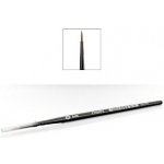 Citadel Small Base Brush – Zboží Živě