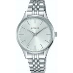 Lorus RG211PX9 – Hledejceny.cz