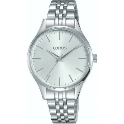 Lorus RG211PX9