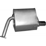 POLMO 46.36 – Hledejceny.cz