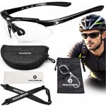 ROCKBROS 10143 – Zboží Mobilmania