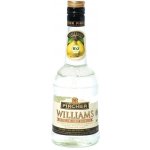 Pircher Williams Bio 38% 0,5 l (holá láhev) – Zboží Dáma