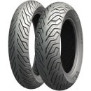 Michelin City Grip 2 110/80 14 59S