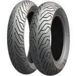 MICHELIN 100/90 R14 57S City Grip 2 R | Zboží Auto