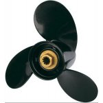 BaekSan Propeller lodní vrtule 10-3/8 x 13R BS-M1038B1300 – Hledejceny.cz