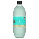 Rituals náplň do vonných tyčinek The Ritual of Karma 500 ml – Hledejceny.cz