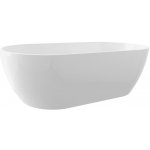 Polysan REDUTA 170 x 80 cm 72842 – Hledejceny.cz
