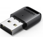 Ugreen 90225 – Zbozi.Blesk.cz