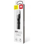 Baseus CATMBJ-01 – Sleviste.cz