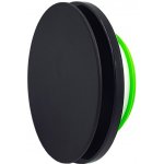 Sol-Flex 125 mm černá – Hledejceny.cz