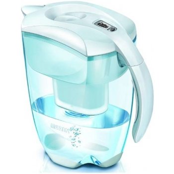 Brita Elemaris cool Meter