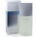 Issey Miyake L´Eau D´Issey toaletní voda pánská 40 ml