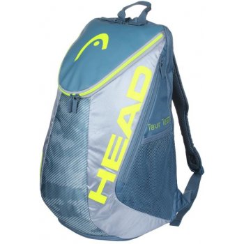 Head Tour Team Extreme backpack 2021