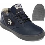 Etnies tenisky Semenuk Pro Black/Gum – Sleviste.cz