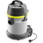 Profi Europe Profi 5.1 MFD – Hledejceny.cz
