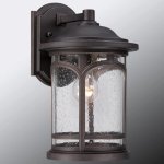 Quoizel QZ/MARBLEHEAD2/M – Hledejceny.cz