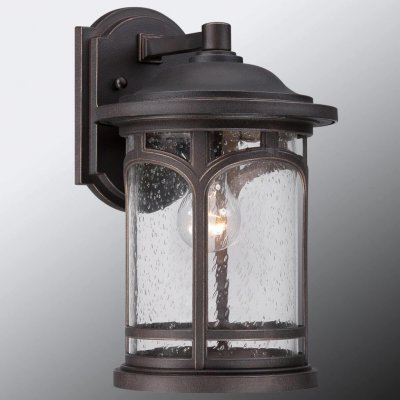 Quoizel QZ/MARBLEHEAD2/M – Hledejceny.cz