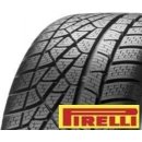 Osobní pneumatika Pirelli Winter Sottozero Serie II 235/45 R18 98V