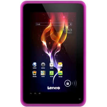 Lenco Cool Tab 72