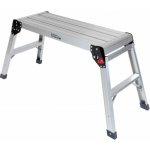 Güde GAAP 760 pracovní plošina 40961 – Sleviste.cz