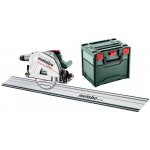 Metabo KT 18 LTX 66 BL SET – Zboží Mobilmania