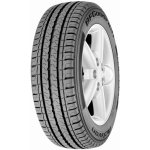 BFGoodrich Activan 205/65 R16 107T – Hledejceny.cz