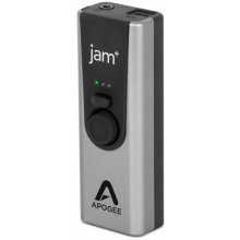 Apogee JAM+