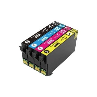 Cybermedia Epson T05H64010 - kompatibilní – Hledejceny.cz