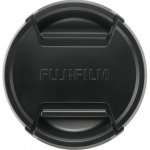 FUJIFILM 82 mm – Zboží Živě