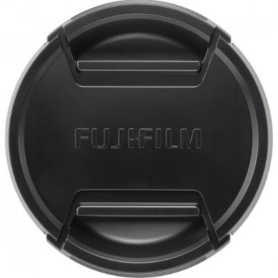 FUJIFILM 82 mm – Zboží Živě