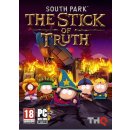 South Park: The Stick of Truth