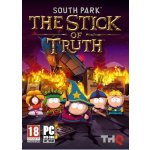 South Park: The Stick of Truth – Hledejceny.cz