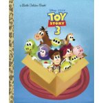 Toy Story 3 – Sleviste.cz