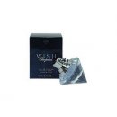 Chopard Wish parfémovaná voda dámská 75 ml tester