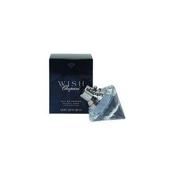 Chopard Wish parfémovaná voda dámská 75 ml tester