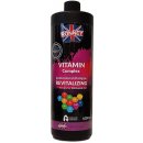 Ronney Vitamin Complex Shampoo 1000 ml
