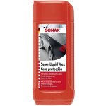 Sonax Super Liquid 500 ml – Zbozi.Blesk.cz