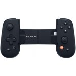 Gamepad Backbone One G2 0850041963143 – Zboží Živě