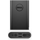 Dell PW7015MC 451-BBVT